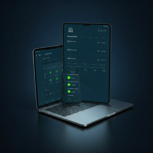 zlo Painel Preview